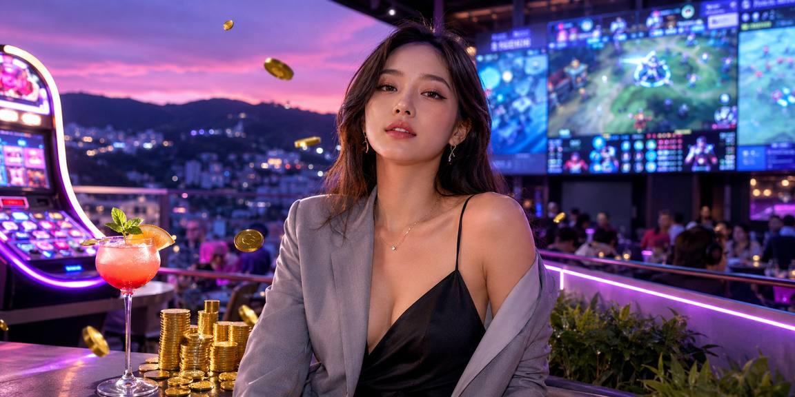 e88s Momo Ban Ca – Phòng Săn Cá Đổi Thưởng Tại e88s