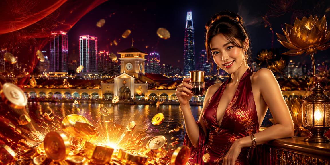 e88s e88s – xây dựng cho người Việt dùng điện thoại