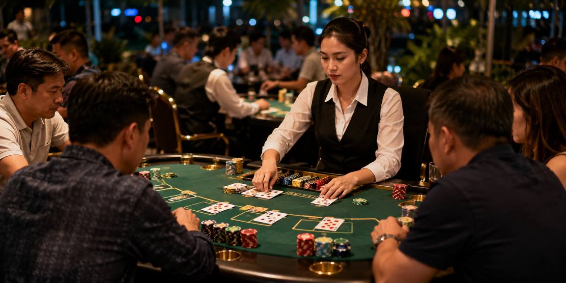 e88s Chúng tôi xây e88s như thế nào