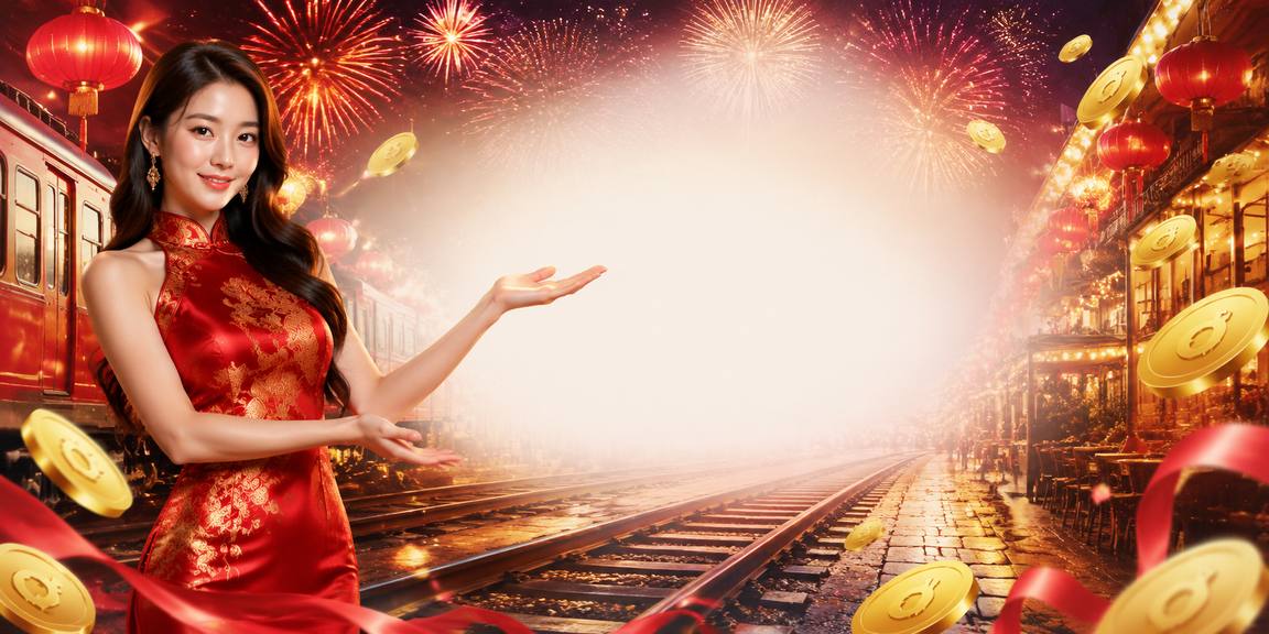 e88s Những gì bạn có ngay trên tay