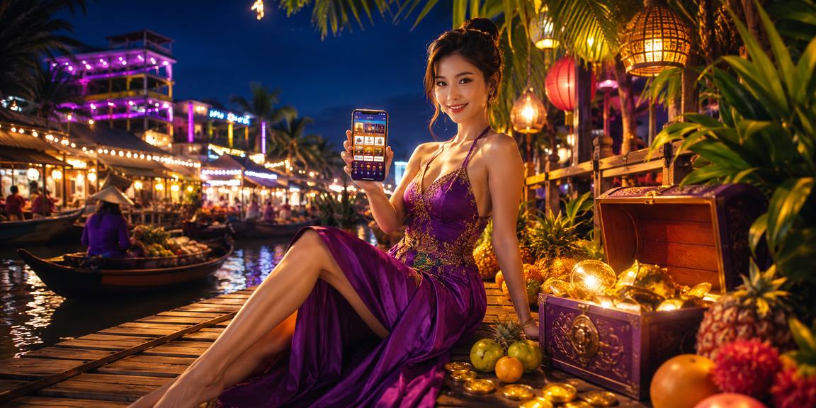 e88s Những gì bạn tìm thấy trong e88s casino